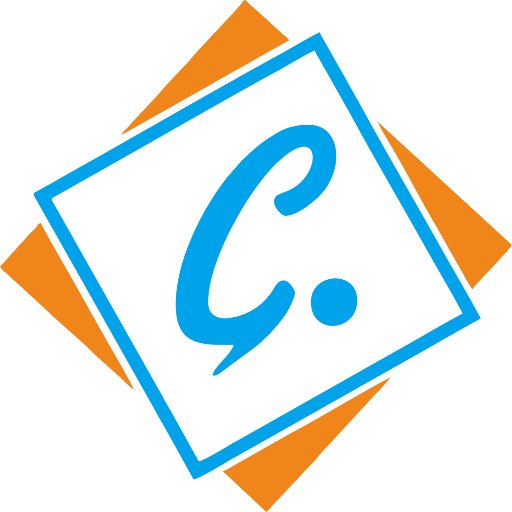 I'm a programmer and statistician.
I'm can make any application that you need.
Be Love.