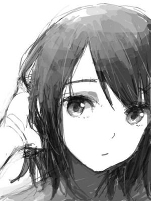 lrdguez0210's profile picture.