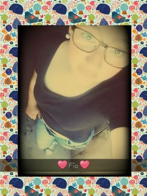 moritas24's profile picture. feliz---