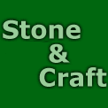 stoneandcraft's profile picture. Sydney's premier supplier of slate, sandstone, quartzite, stacker stone, stone letterbox and other natural stone products.
