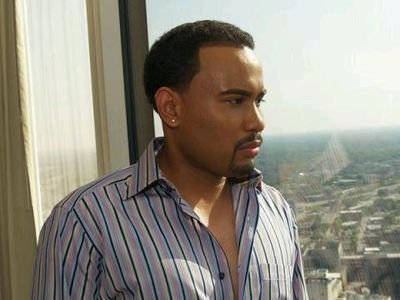 f_germaine's profile picture. Best-selling Author & Entrepreneur | Published novels include: Ladies' Man,  Eye Candy, Lovers, Ladies' Man 2, As We Lay & Fooling Around.