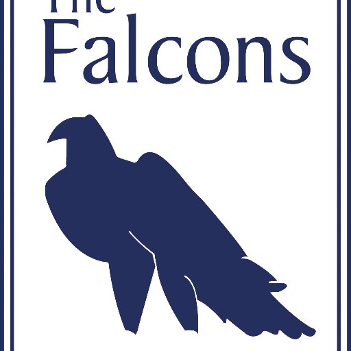 The Falcons School for Girls is London's most Creative Preparatory School for girls aged 3-11 set in beautiful grounds in the heart of South West London.