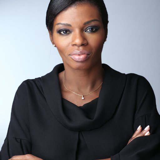 Ecosystem builder, entrepreneur, venture investor & former banker • Love fashion | beauty | design | digital | innovation • Neonomad & global citizen