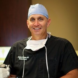 At Holzman Laser Vision, you are not just another number, we pride ourselves in our commitment to personal quality care. #LASIK #PRK