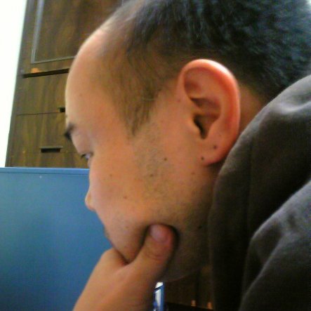 deko_saba Profile Picture