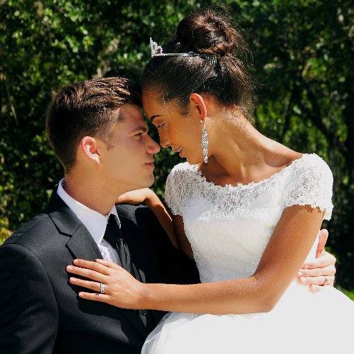 blustonepllc's profile picture. South Florida's premiere wedding photo and video services vendor.