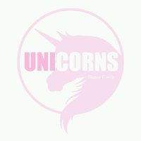 unicorns (@unicornsdc) 's Twitter Profile Photo unicorns (@unicornsdc) 's Twitter Profile Photo