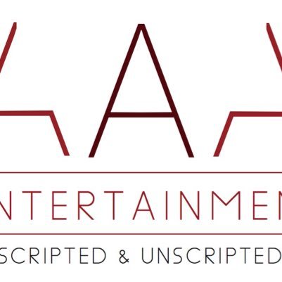 AAA Entertainment was established to develop and bring the best films from Africa to the world and bring international productions to the continent