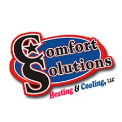 Call 770-693-4986 today for professional HVAC service including heating repair and installation, furnace repair, heat pumps, AC and more throughout Atlanta.