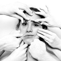 Adela Wagner (@visual_activist) 's Twitter Profile