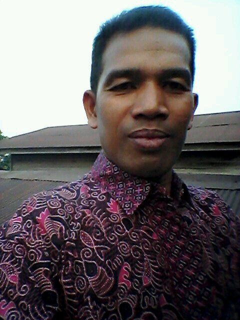 tamrinbelda's profile picture. Keluarga adalah yang nomor satu dan lebih dari segalanya