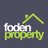 Foden Property Profile Image