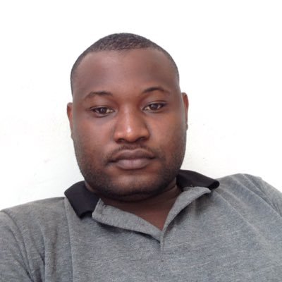 beatus1982's profile picture. 