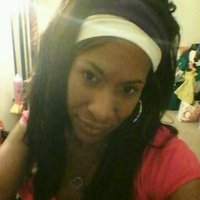 Sharon Lynn (@slp2007jil) 's Twitter Profile
