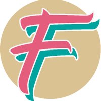 Fabulously Flawless (@fabflawlessnc) 's Twitter Profile