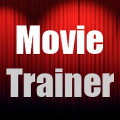 MovieTrainercom Profile Picture