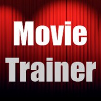 MovieTrainer(@MovieTrainercom) 's Twitter Profile Photo