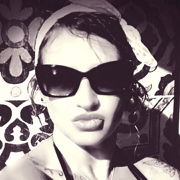 bluechameleon7's profile picture. To create is my passion! 
It's everything I am. 
To influence and capture.
Assisting others to see life in new dimensions.