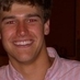 Patrick Nelli (@patricknelli) Twitter profile photo