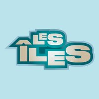 Les Îles (@ilesrts) 's Twitter Profile Photo