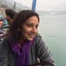 sneha (@santwanasneha) Twitter profile photo sneha (@santwanasneha) Twitter profile photo