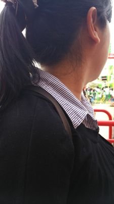 hiichima135's profile picture. ⛄️⛄️⛄️⛄️⛄️⛄️⛄️⛄️⛄️とฅ^.  ̫ .^ฅとquizとQuizKnockと🍜と。そして利酒師なただのおばさん