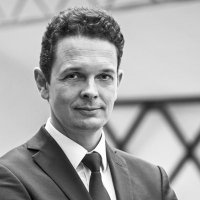 Renaud Prouveur (@renaudprouveur) 's Twitter Profile Photo