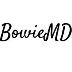 Media, news, events, and more for Bowie, MD.