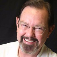 Scott Anderson (@psychobiotic) 's Twitter Profile Photo Scott Anderson (@psychobiotic) 's Twitter Profile Photo