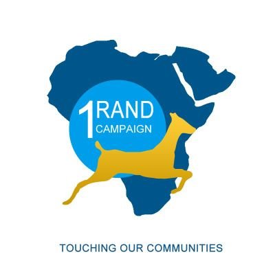 We are a non profit  organization  that spreads local economic awareness. Every citizen  has the  right to  actively participate in  SA's economic growth.