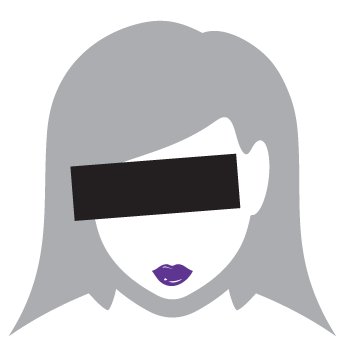 I'm not here any more. Find me https://t.co/JkBoXa1AGQ or https://t.co/zah8ok8W8T