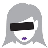 Girl on the Net (@girlonthenet) 's Twitter Profile
