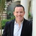 Allen Curreri (@allencurreri) Twitter profile photo Allen Curreri (@allencurreri) Twitter profile photo