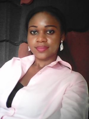 I am an online marketer for diverse business, and i deal with Real Estate, Sales and Installation of Stone coated tiles and water profile.