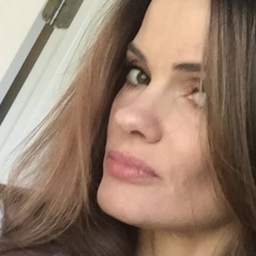 Roggel44's profile picture. 