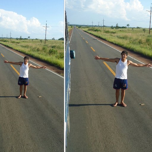 pcdlalo's profile picture. Visionario🧐