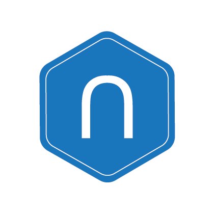 nexigen Profile Picture