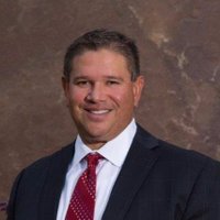 Pete Clavell (@peteclavell) 's Twitter Profile