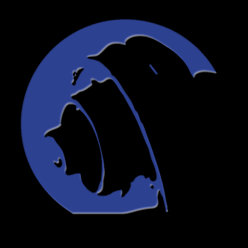 cadencewinery's profile picture. Owner/Winemaker at Cadence.  We solely focus on Bordeaux blends from three Red Mountain vineyards, including our estate Cara Mia Vineyard.