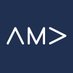 AMACincinnati (@amacincinnati) Twitter profile photo AMACincinnati (@amacincinnati) Twitter profile photo