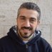 Nicola Ferrini (@nicolaferrini) Twitter profile photo Nicola Ferrini (@nicolaferrini) Twitter profile photo
