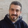 nicolaferrini's profile picture. Microsoft MVP - Trainer -  Virtualization Expert - IT Enthusiast