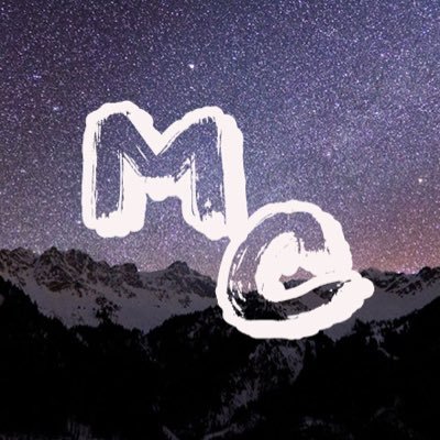 Posting chill songs daily for all of you to use in your videos!✌️Submit any music you would like promoted here MysticChillsMusic@gmail.com