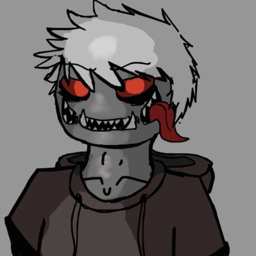 Dankerdoodさんのプロフィール画像