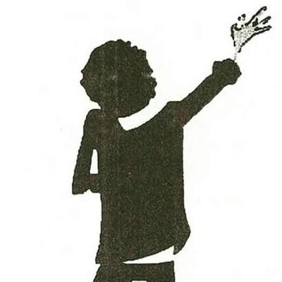 ‏‏‏‏ٱلمِےـشّےـ مِےـهےـِنٌےـدُسًےـ