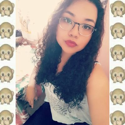 Contacto: Alejandra DG.