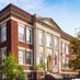 Holy Trinity School (@htsgeorgetown) Twitter profile photo Holy Trinity School (@htsgeorgetown) Twitter profile photo