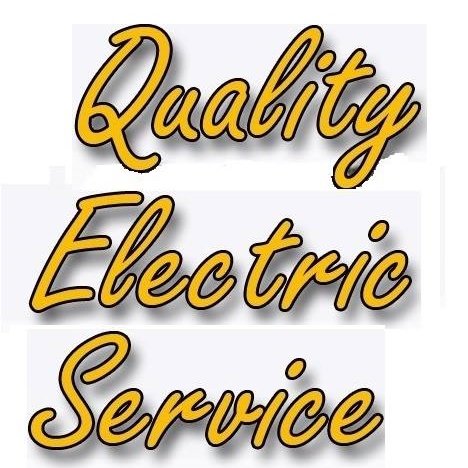 Quality Electric Service has been serving Atlantic, Cape May, and Cumberland County since 1992. Our team has a vested interest in the communities that we serve.