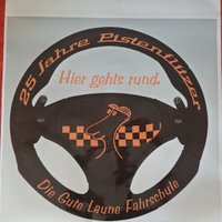 Pistenflitzer (@pistenflitzer) 's Twitter Profile