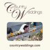 CountryWeddings (@ctryweddings) Twitter profile photo CountryWeddings (@ctryweddings) Twitter profile photo